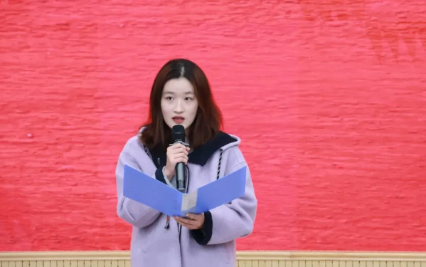 112122-9874.jpg 2025-11-21_102912.jpg