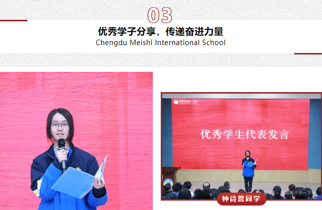 112132-1614.jpg 2025-11-21_102822.jpg