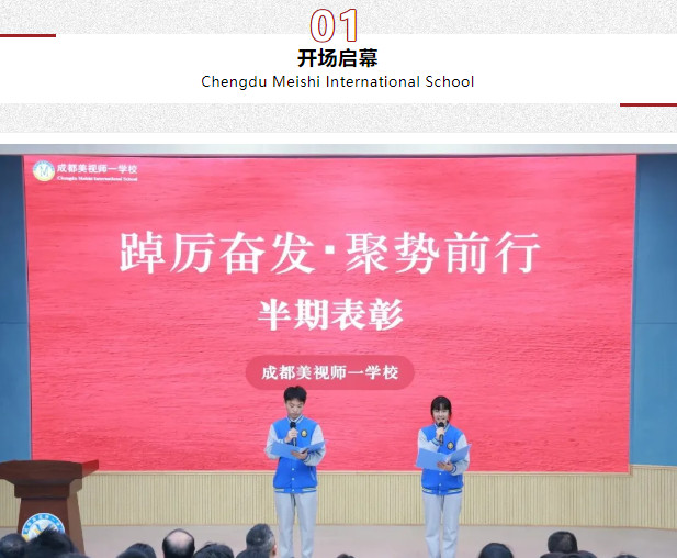 112150-7715.jpg 2025-11-21_102639.jpg