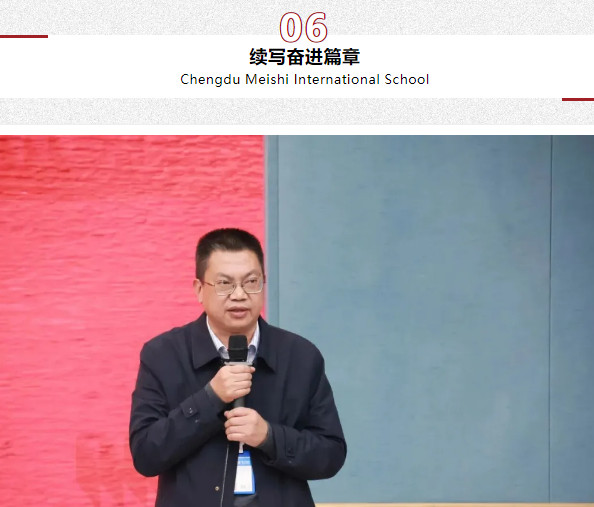 112155-7011.jpg 2025-11-21_103043.jpg