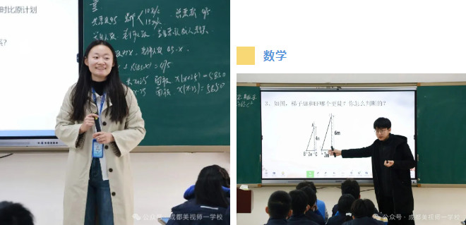 120122-7696.jpg 2025-12-01_093447.jpg