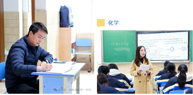 120123-8048.jpg 2025-12-01_093502.jpg