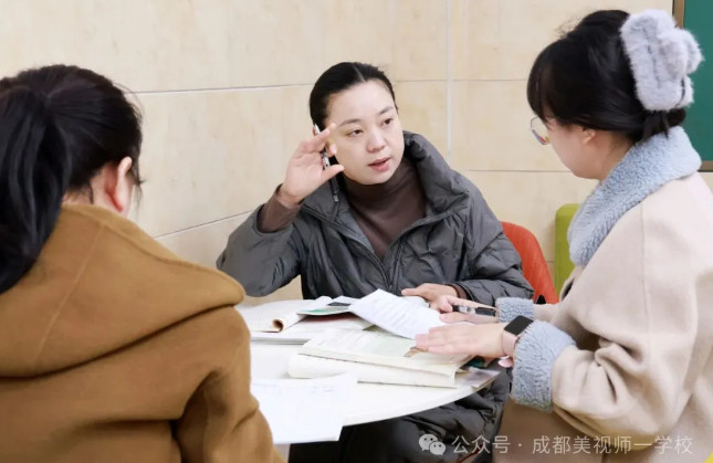 120126-1030.jpg 2025-12-01_093537.jpg