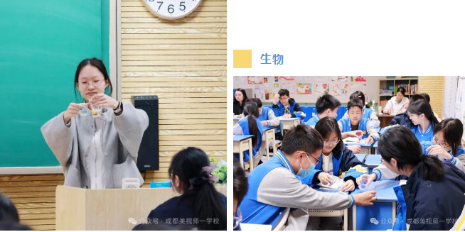 120152-1236.jpg 2025-12-01_093516.jpg