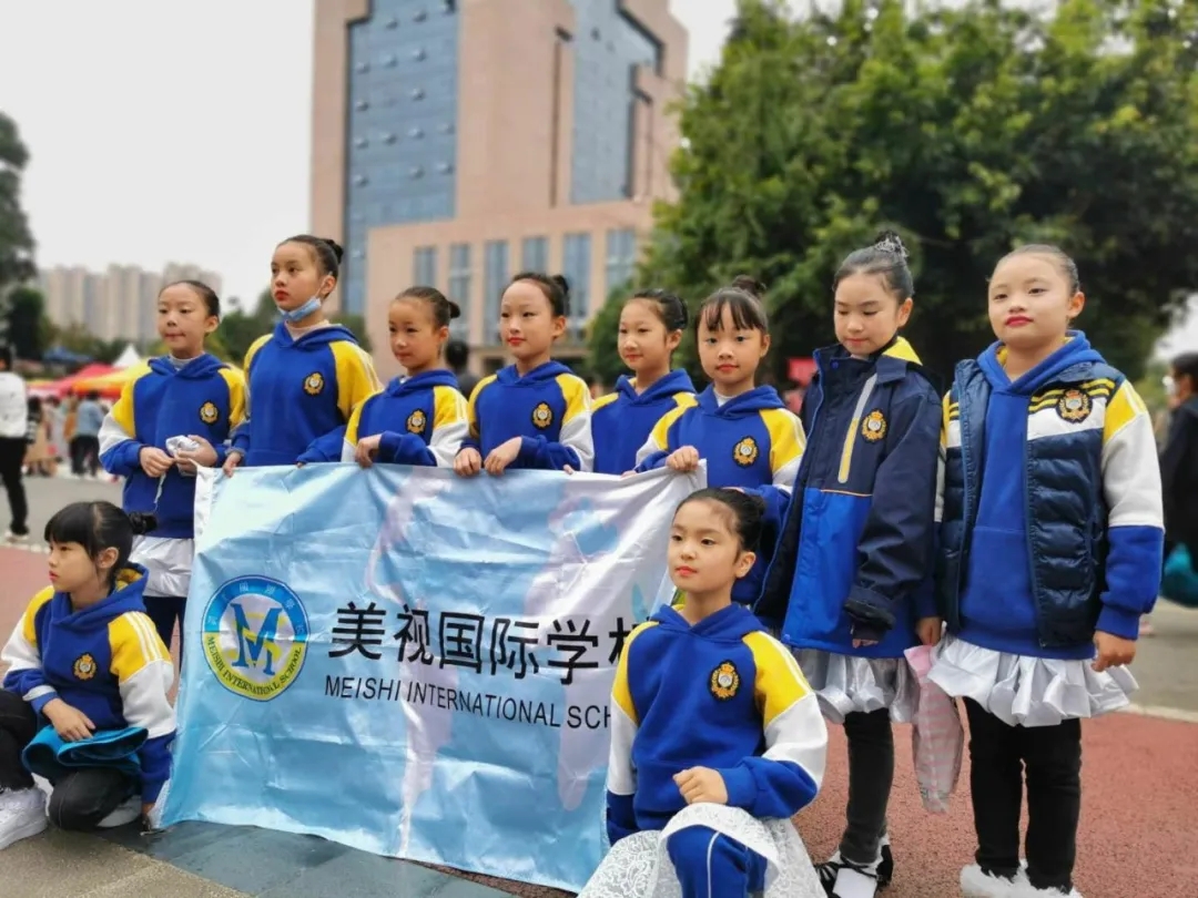 負重前行,愿歲月靜好