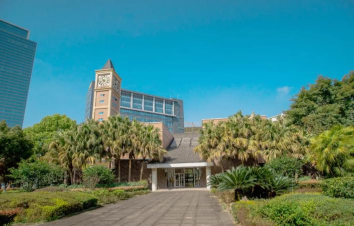 美視| 春 如期來(lái)，我 等你歸