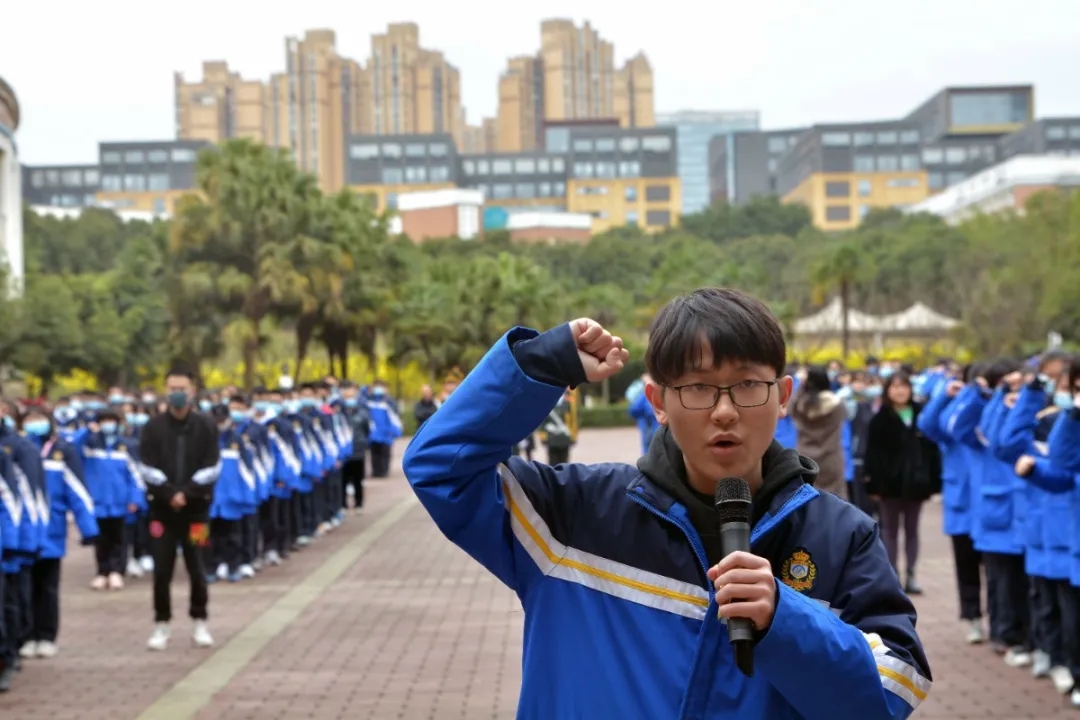 踐行魔創教育 提升作品質量