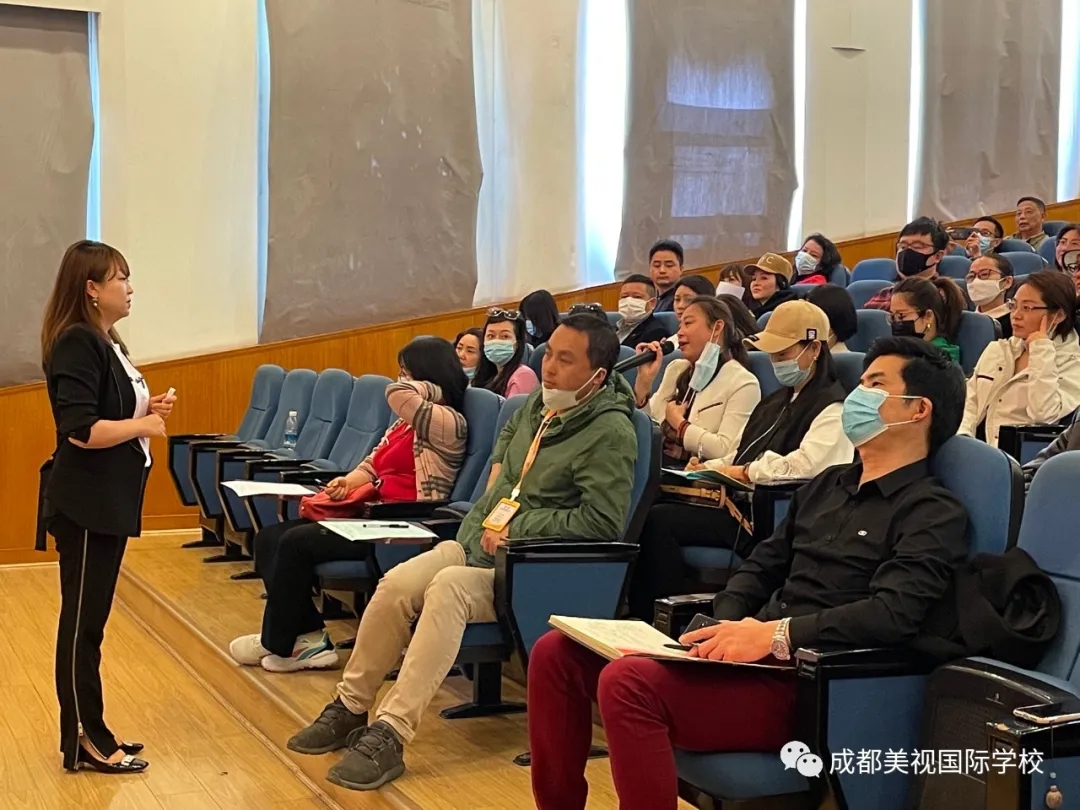 PYPC學習者社區——親子教育，共促成長