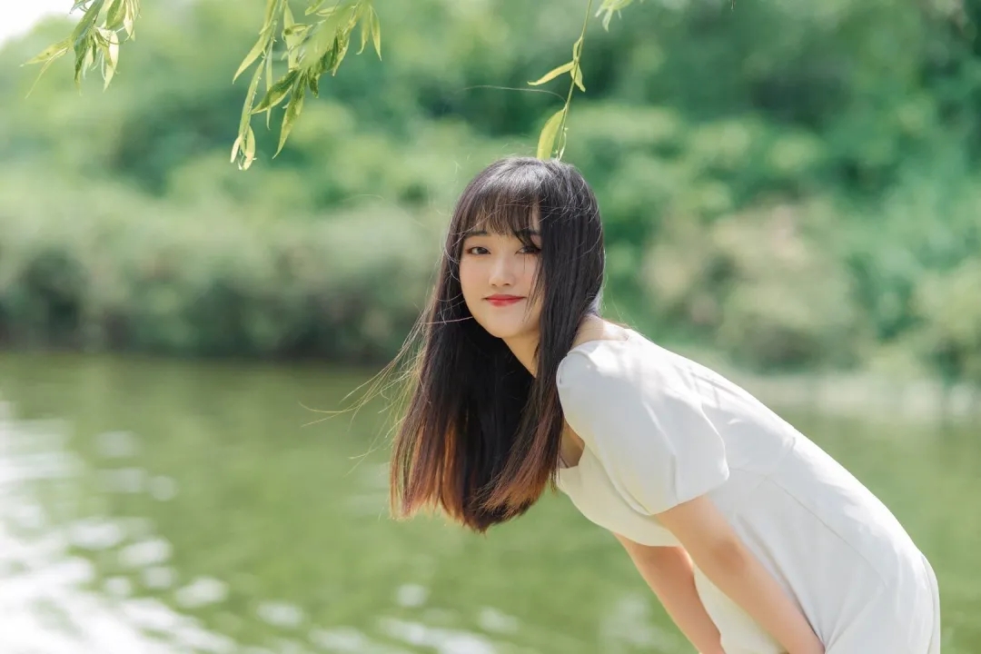 優秀畢業生分享丨昨日未曾失,今日猶可待